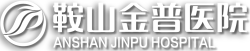 美被粗大阴茎插到底舒服吗